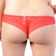 Tanga Valège Dolita Spicy