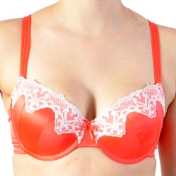 Soutien Gorge Valège Reality Spicy