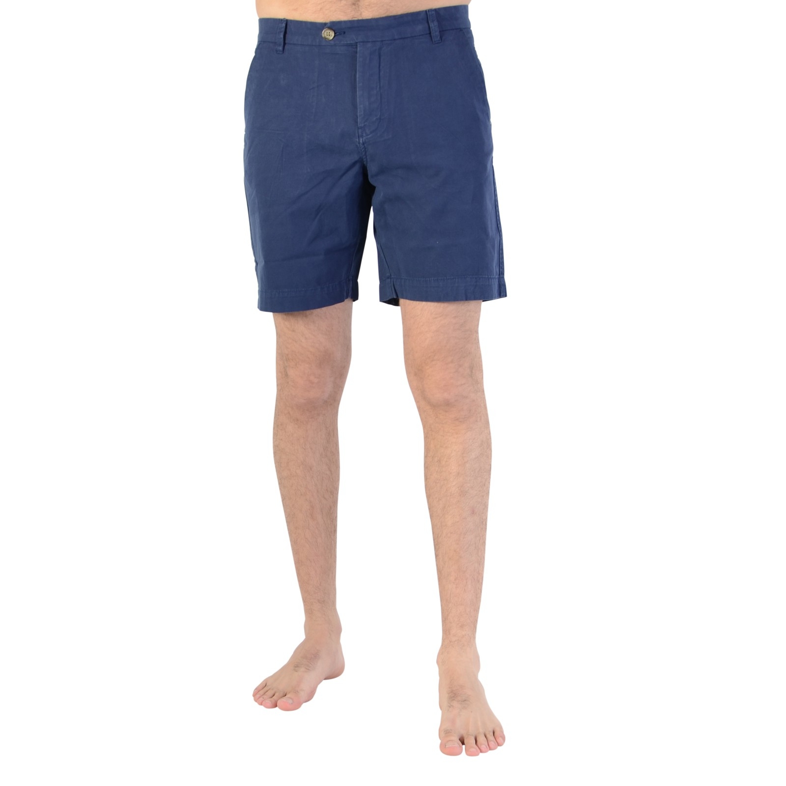 Short Mc Gregor Ryan Grover SF Basic Sportswear Del.3 20.4503.61-120 Navy