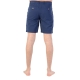 Short Mc Gregor Ryan Grover SF Basic Sportwear Del.3 20.4503.61-120 Navy