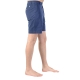 Short Mc Gregor Ryan Grover SF Basic Sportwear Del.3 20.4503.61-120 Navy