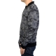 Blouson Ryujee Clive 04 Camouflage