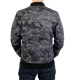 Blouson Ryujee Clive 04 Camouflage