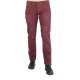 Jean Le Temps Des Cerises 711 Basic LTC162 Bordeaux