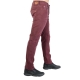 Jean Le Temps Des Cerises 711 Basic LTC162 Bordeaux