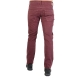 Jean Le Temps Des Cerises 711 Basic LTC162 Bordeaux