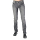 Pantalones vaqueros de Pepe Jeans Cobrado PB200231P95