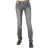 Pantalones vaqueros de Pepe Jeans Cobrado PB200231P95