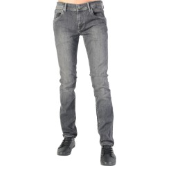 Pepe Jeans Jeans Cashed PB200231P95