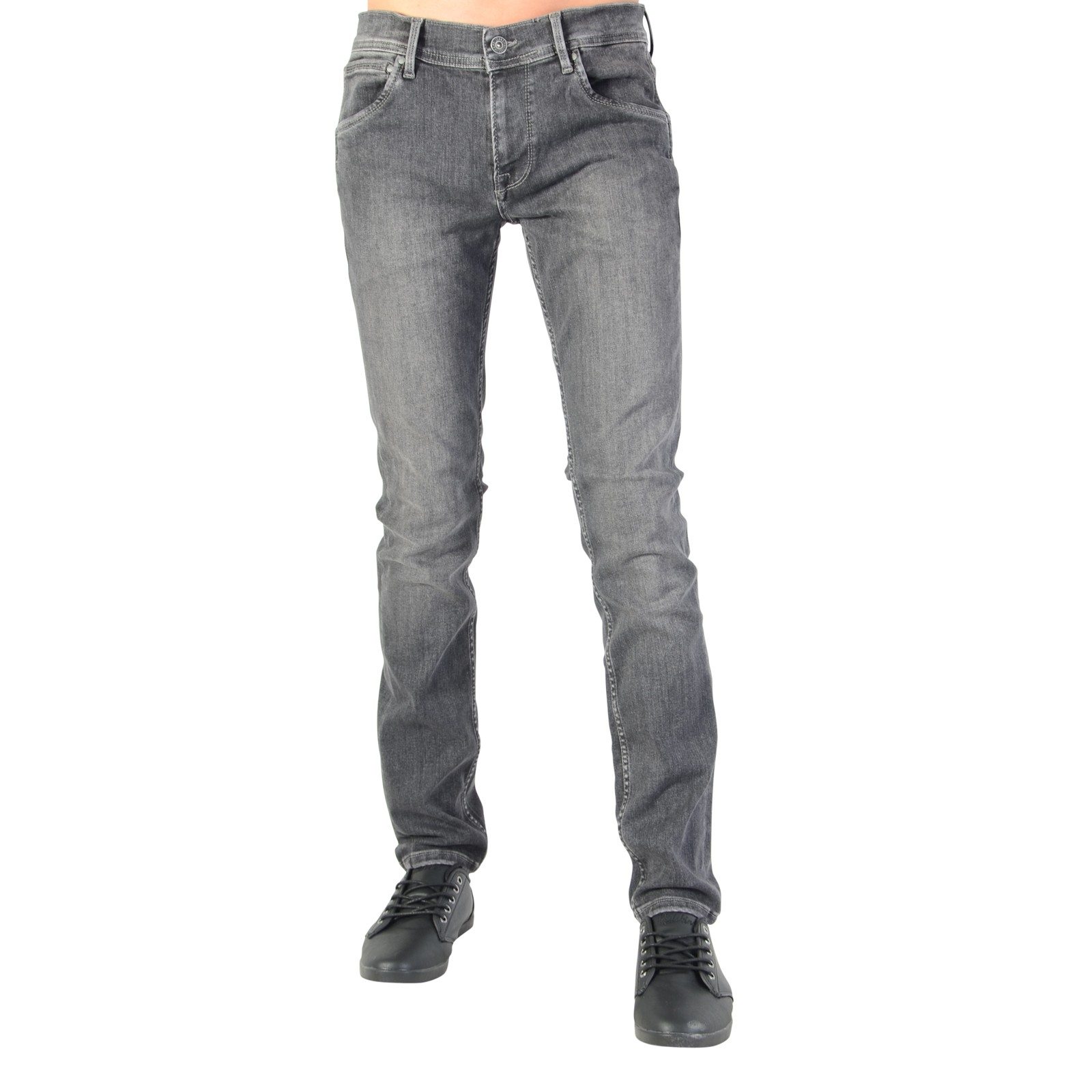 Pantalones vaqueros de Pepe Jeans Cobrado PB200231P95