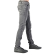Jeans Pepe Jeans Cashed PB200231P95