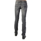 Jeans Pepe Jeans Cashed PB200231P95