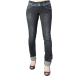 Jean Le Temps des Cerises Shady 220 LTCWC199 162 Black