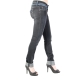 Jean Le Temps des Cerises Shady 220 LTCWC199 162 Black