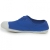 Basket Kaporal 5 Shana Marine / Blanc