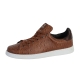 Shoe Victoria 1125103 Brown