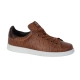 Chaussure Victoria 1125103 Marron