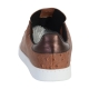 Chaussure Victoria 1125103 Marron