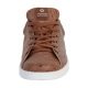 Chaussure Victoria 1125103 Marron