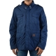 Jacke Pepe Jeans PM401227 Grab 551 Blue