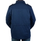 Blouson Pepe Jeans PM401227 Grab 551 Blue