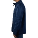 Blouson Pepe Jeans PM401227 Grab 551 Blue