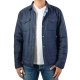 Blouson  Pepe Jeans PM401234 Willy 559 Dk Denim