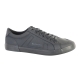 Basket Redskins Sabar IT621AM Noir Noir