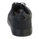 Basket Redskins Sabar IT621AM Noir Noir