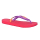 Havaianas Tong H. Top Mix-Orchid Pink