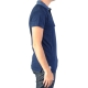 Polo Deeluxe Gavla W16210 Navy
