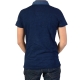 Polo Deeluxe Gavla W16210 Navy