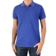 Polo Scotch & Soda 101616 Blue 90