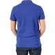Polo Scotch & Soda 101616 Bleu 90