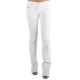 Jean Diesel Doozy 8AC