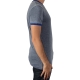 Tee Shirt Le Temps des Cerises Stork Storm