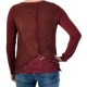 Pull Le Temps Des Cerises Athena Cramby