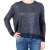 Pull Le Temps des Cerises Ceres Galaxy 