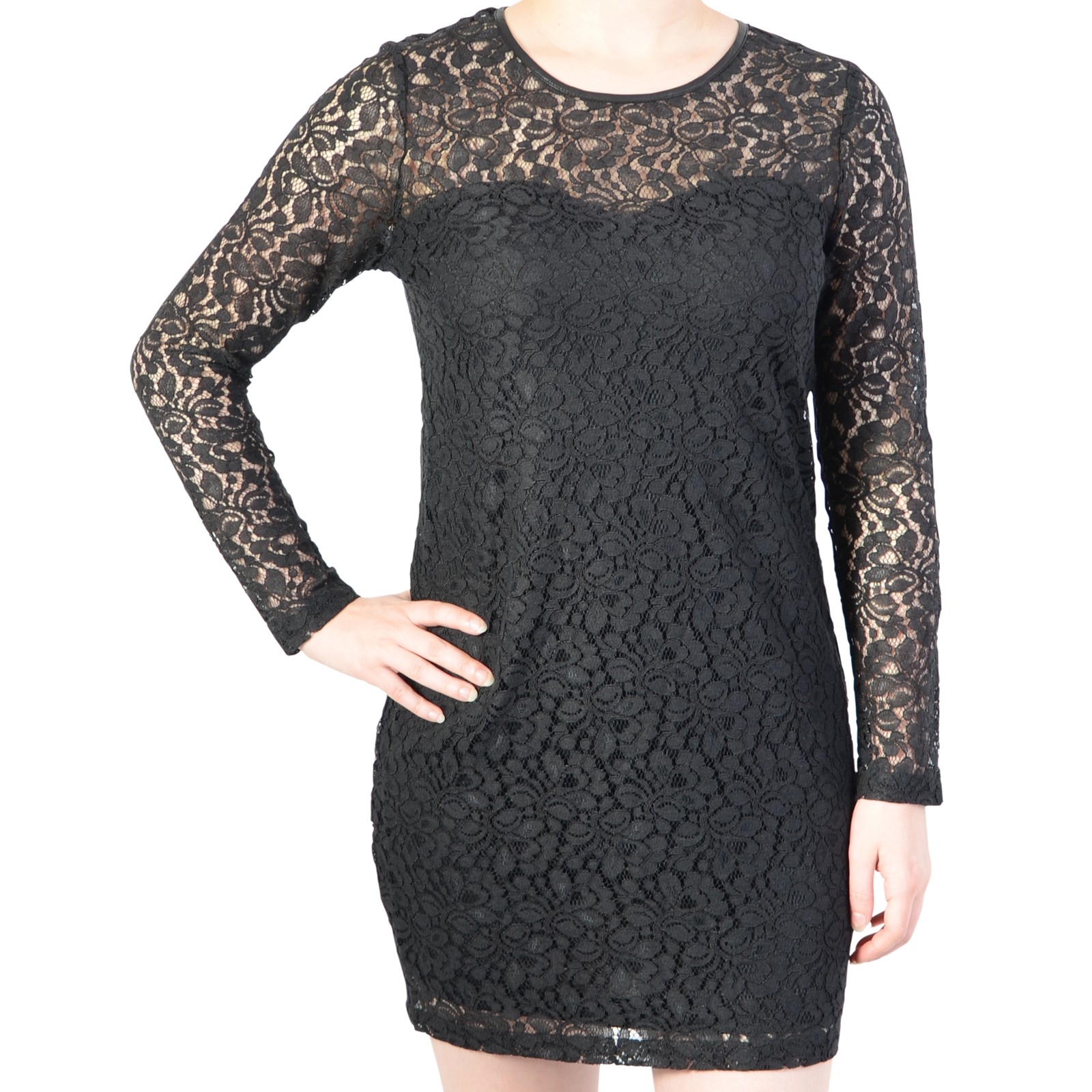 Robe Le Temps des Cerises Joe Black 