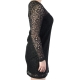 Robe Le Temps des Cerises Joe Black 