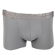 Boxer Diesel Rocco Gris 97U