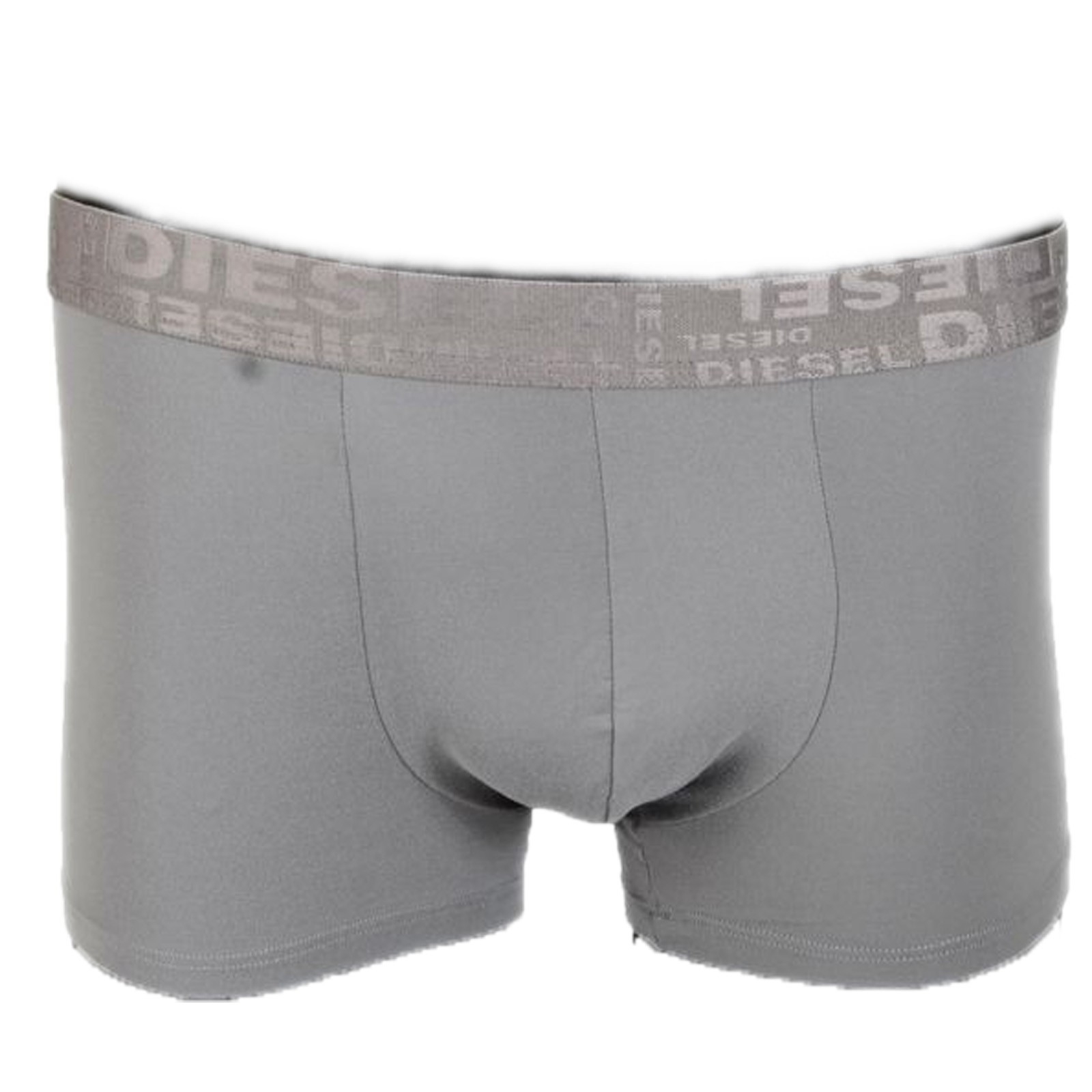 Boxer Diesel Rocco Gris 97U