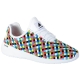 Basket Asfvlt Speed Socks Multicolor 