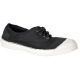 Tennis Bensimon Lacet 835 Carbone