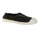 Tennis Bensimon Elly Woman 835 Carbon