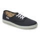 Chaussures Victoria 106613 Gris Antracita
