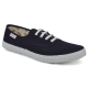Chaussures Victoria 106613 Bleu Marino