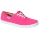 Chaussures Victoria 106613 Rose Fuscia