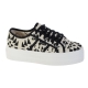 Shoe Victoria 109275 Black