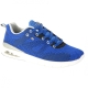 Chaussure British Knights Demon B36-3601-01 Navy/Orange